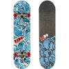 ReDo Skateboard Co. ® Outdoors95 Products | Eye Candy Pop (Cat Camo)