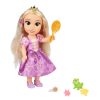 Disney Princess Dolls & Accessories | My Singing Friend Rapunzel & Pascal