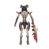 EA Apex Legends® Action Figures | Revenant 6-Inch Action Figure (With Unholy Beast Legendary Skin) Series 6