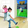 Maui® Toys Outdoors95 Products | Hallway Games Soccer