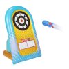 SportsZone™ Outdoors95 Products | Sportszone Darts Lawn Game Inflatable Set