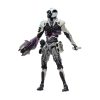 EA Apex Legends® Action Figures | Octane 6-Inch Action Figure Series 5