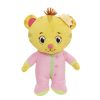 Daniel Tiger's Neighborhood® Plushes | Baby Margaret Mini Plush