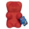 Haribo® Plushes | Red Goldbear Basic Plush