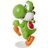 Super Mario™ Toy Figures | Running Yoshi 2.5-Inch Articulated Figure