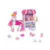 Wild Manes™ Playsets & Accessories | Candi'S Sugar Crush Carnival