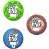 Maui® Toys Outdoors95 Products | 85Mm Skyball