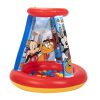 Minnie Mouse Outdoors95 Products | Mickey Mouse 15Pc Ball Playland