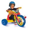 Paw Patrol: The Movie™ Ride-Ons | Fly Wheels 15-Inch Mickey Mouse Roadster Racers