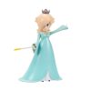 Super Mario™ Toy Figures | Rosalina 2.5-Inch Articulated Figure