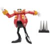 Sonic™ the Hedgehog Toy Figures | Dr.Eggman 4-Inch Figure