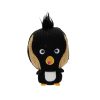 Ami Amis® Plushes | Nigel 4-Inch Plush