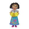 Disney Encanto Dolls & Accessories | Mirabel Madrigal 3-Inch Small Doll