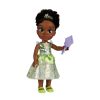 Disney Princess Dolls & Accessories | My Friend Tiana Doll