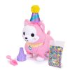 Ami Amis® Plushes | Party Pals