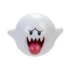 Super Mario™ Toy Figures | Boo 2.5-Inch Articulated Figure