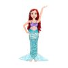 Disney Princess Dolls & Accessories | Playdate Ariel