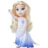 Disney Frozen Dolls & Accessories | Elsa The Snow Queen Doll