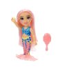 The Little Mermaid Dolls & Accessories | Caspia Petite Doll