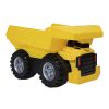 Xtreme Outdoors95 Products | Xtreme Power Dump Truck