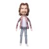 Shelf Talkers™ Plushes | The Dude The Big Lebowski