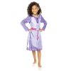 Disney Wish Dress-Up & Role-Play | Asha'S Adventure Dress