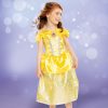 Disney Princess Dress-Up & Role-Play | Disney Princess Belle Dress