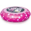 Weee-Do® Outdoors95 Products | Minnie Mouse 2-In-1 Ball Pit Bouncer