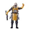 EA Apex Legends® Action Figures | Caustic 6-Inch Action Figure Series 4