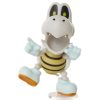 Super Mario™ Toy Figures | Dry Bones 2.5-Inch Articulated Figure