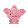 Ami Amis® Plushes | Sal 4-Inch Plush