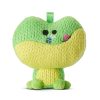 Ami Amis® Plushes | Pickle 4-Inch Plush