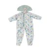 Perfectly Cute® Dolls & Accessories | 2-Piece Teddy Bear Pajamas Outfit