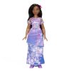 Disney Encanto Dolls & Accessories | Isabela Madrigal Fashion Doll