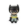 DC Minis Toy Figures | 3-Inch Batman Figure