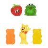 Haribo® Toy Figures | 5-Piece Figures Multipack #3