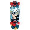 Weee-Do® Outdoors95 Products | Mickey Mouse Micro License Cruiser