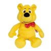 Haribo® Plushes | Goldbear Character Jumbo Plush