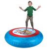 Weee-Do® Outdoors95 Products | Paw Patrol 2-In-1 Ball Pit Bouncer