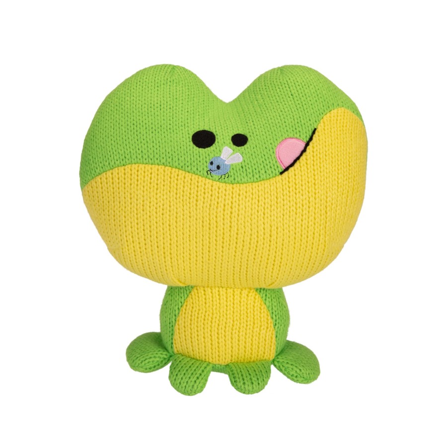 Ami Amis® Plushes | Jumbo Pickle