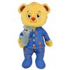 Daniel Tiger's Neighborhood® Plushes | Snuggle And Glow Plush