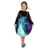 Disney Frozen Dress-Up & Role-Play | Queen Anna Dress