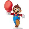 Super Mario™ Toy Figures | Tipping Hat Mario 2.5-Inch Articulated Figure