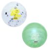 Maui® Toys Outdoors95 Products | Jumbo Bug Skyball