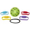 Color Catch Countdown™ Outdoors95 Products | Color Catch Countdown Ball