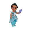 Disney Princess Dolls & Accessories | My Friend Jasmine Doll