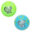 Maui® Toys Outdoors95 Products | Jumbo Pop Soccer Skyball