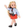 Disney ily 4EVER Dolls & Accessories | 18-Inch Inspired By Mickey Mouse Large Doll