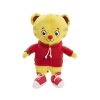 Daniel Tiger's Neighborhood® Plushes | Daniel Tiger Mini Plush