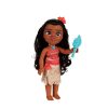 Disney Princess Dolls & Accessories | My Friend Moana Doll